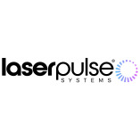 laserpulse Systems ® logo