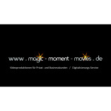 magic-moment-movies logo