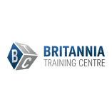 Britannia Training Centre