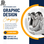 Professional Graphic Designing Services for branding your business