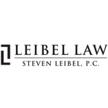 Leibel Law - Steven Leibel, P.C.