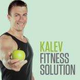 Kalev Fitness