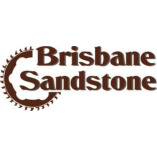 Brisbane Sandstone