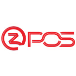 OzPOS