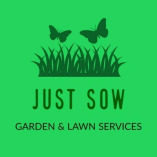 Just Sow Garden and Lawn Services