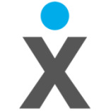 Personalberatung axth gmbh logo