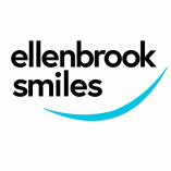 ellenbrooksmiles