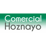 Comercial Hoznayo