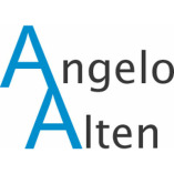 Entrümpelungen & Haushaltsauflösungen Alten logo