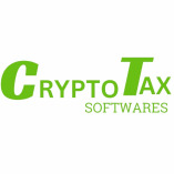 Crypto Tax Software