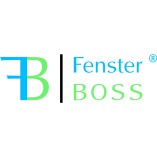 Fenster BOSS GmbH & Co. KG