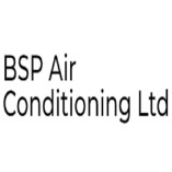 BSP Air Conditioning Ltd