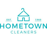 Sewalls Points Hometown Cleaners & Tailors