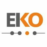 eiKo-Kramer GmbH - Ingenieurbüro für Elektrofachplanungen logo