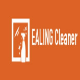 Ealing Cleaner