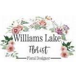 williamslakeflorist