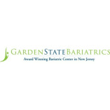 Garden State Bariatrics