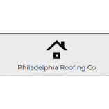 Philadelphia Roofing Co