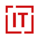 emfITs GmbH Blaustein logo