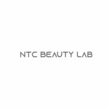 Nutricare Beauty Lab