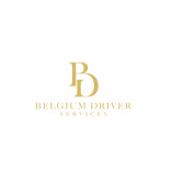 Belgium Driver Services