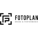 FOTOPLAN logo