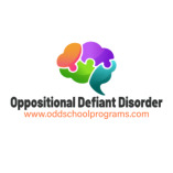 Oppositional Defiant Disorder