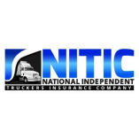 National Independent Truckers Insurance Company