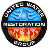 Water Damage Restoration Services