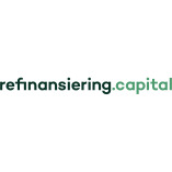 Refinansiering