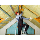 Southport Insulation Experts