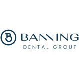 Dentist In Lewisham Banning Denta Group Cosmetic Dentistry