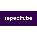 Repeattube