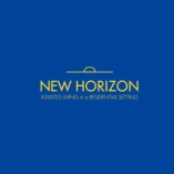 NEW HORIZON HOMES
