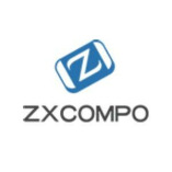 ZXcompo