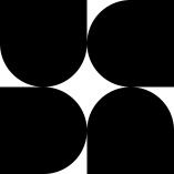 UNIKAT GmbH | Neubezüge für Möbel aller Art