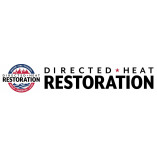 Directed Heat Restoration