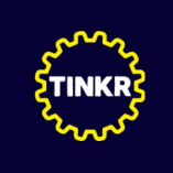 TINKR LIMITED