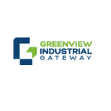 M.D of Greenview – Greenview Industrial Gateway