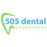 Dental Implant Specialist in Bronx, NY