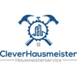 Hausmeisterservice Wiesbaden