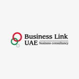 BusinessLinkUAE