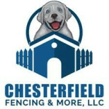 Chesterfield Fencing & More, LLC