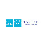 Hartzel Animal Hospital