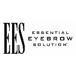 Essential Eyebrow Solution