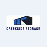 Creekside Storage