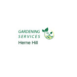 Gardening Services Herne Hill