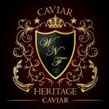 caviarheritage