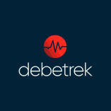 Debetrek