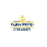 Farmfreshorganics